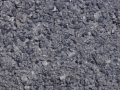 carbon