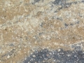 Dolomite