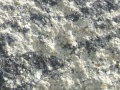 Granito
