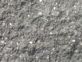 grafitova