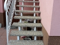 20150616_174152