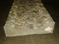 zliabokXS 303x100x30