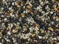 rk_citystone_dark