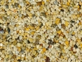 rk_citystone_light