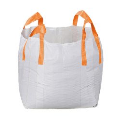 Big Bag