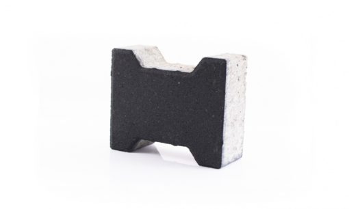 Behaton - Image 3