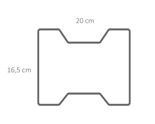 Behaton - Image 4